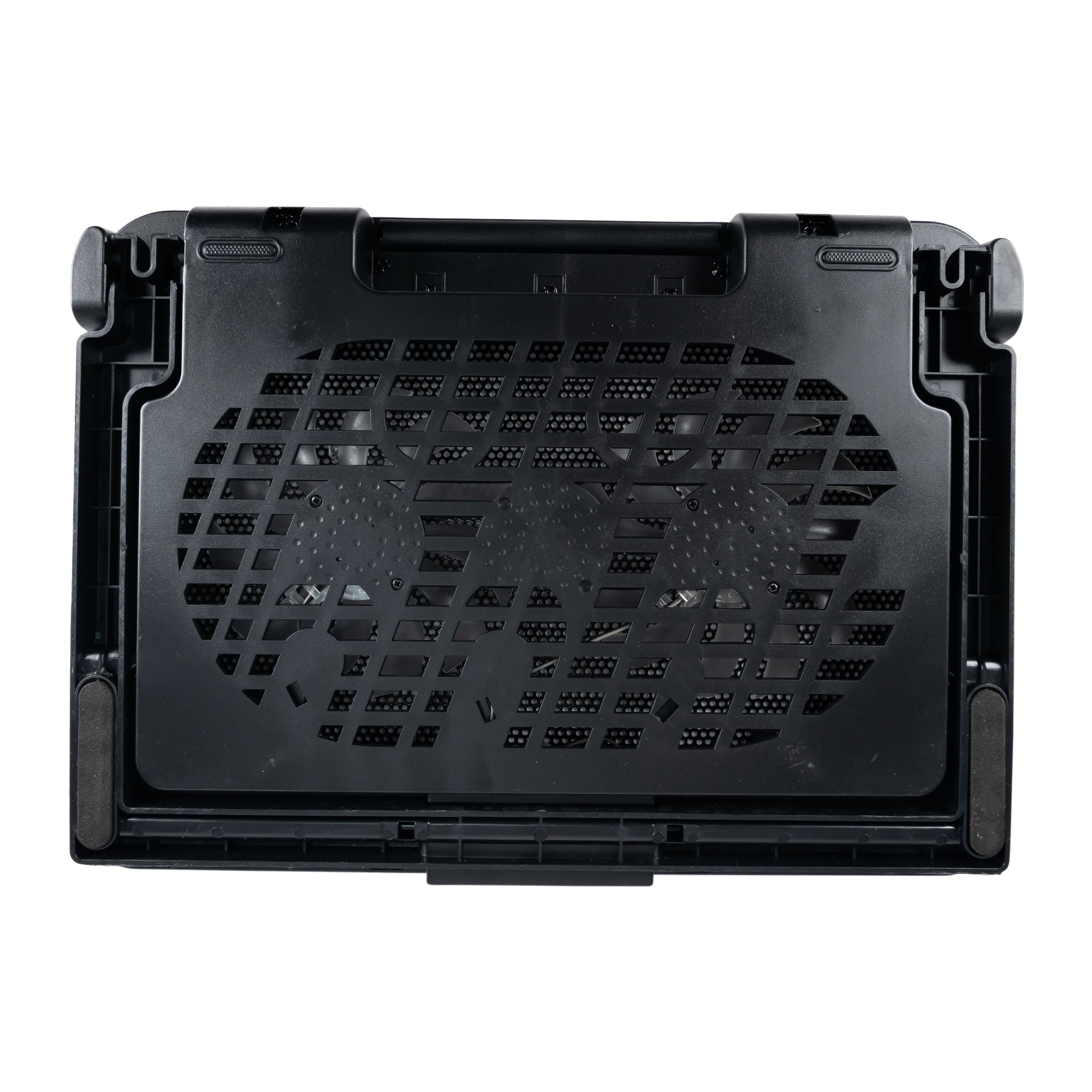 Airpad