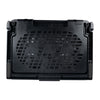 Airpad