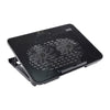 Airpad