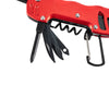 Trail Mate 12 in 1 Multi-Tool