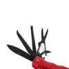 Trail Mate 12 in 1 Multi-Tool
