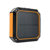 Solar Camp Light