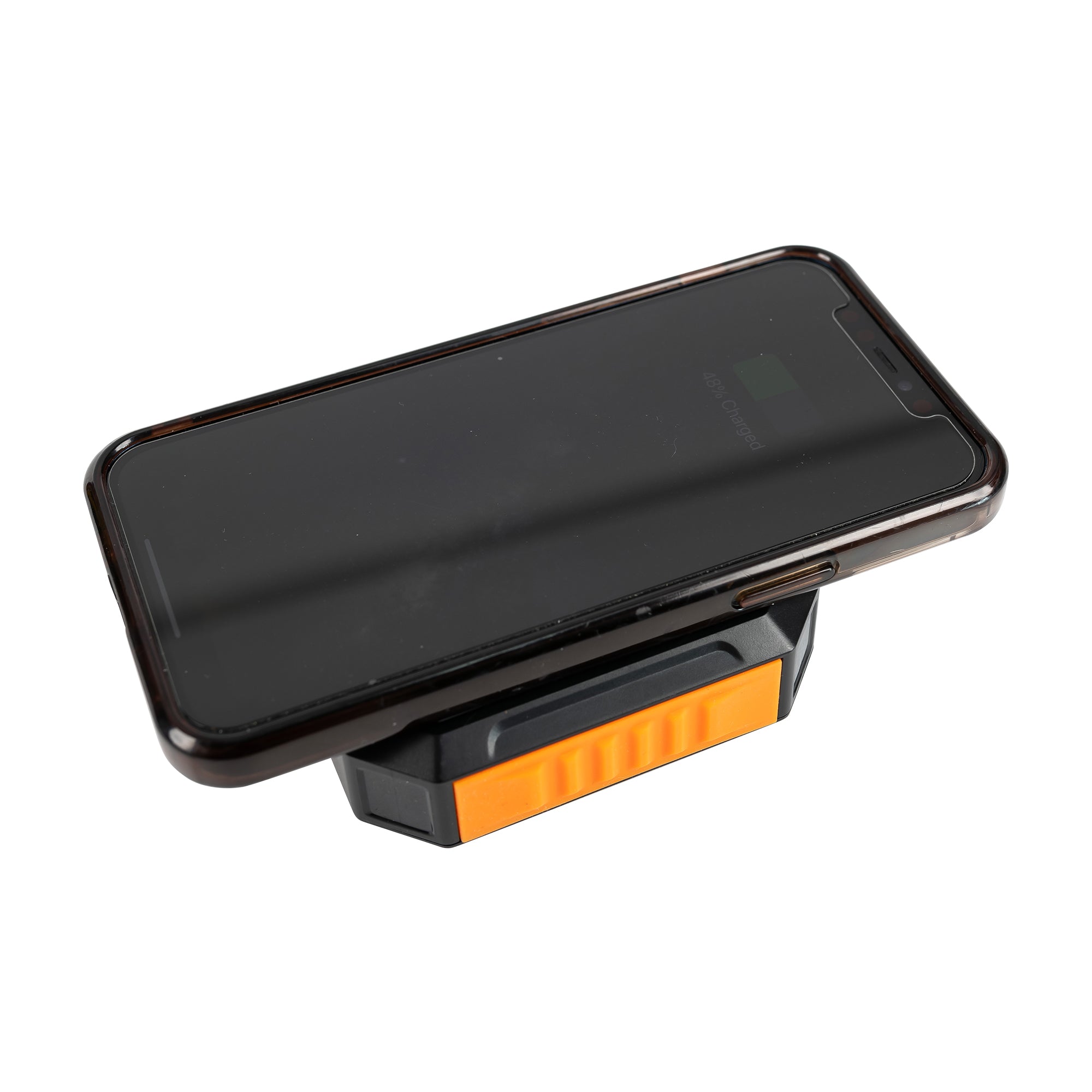 Solar Camp Light