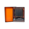 Solar Camp Light