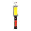 MADnetic Work Light