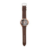 Traveler Series Watch