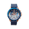 Traveler Series Watch