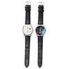 Traveler Series Watch