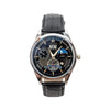 Traveler Series Watch