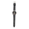 Traveler Series Watch