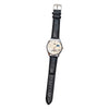 Traveler Series Watch