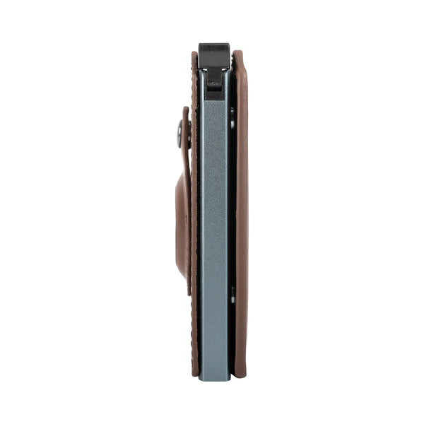 Air Track Wallet