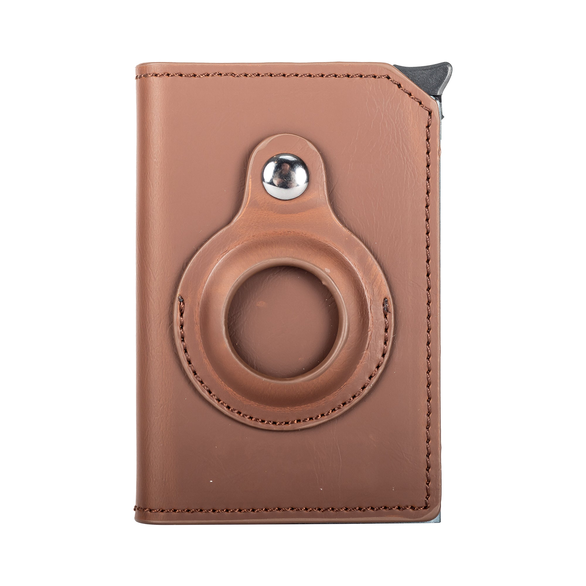 Air Track Wallet