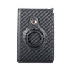 Air Track Wallet