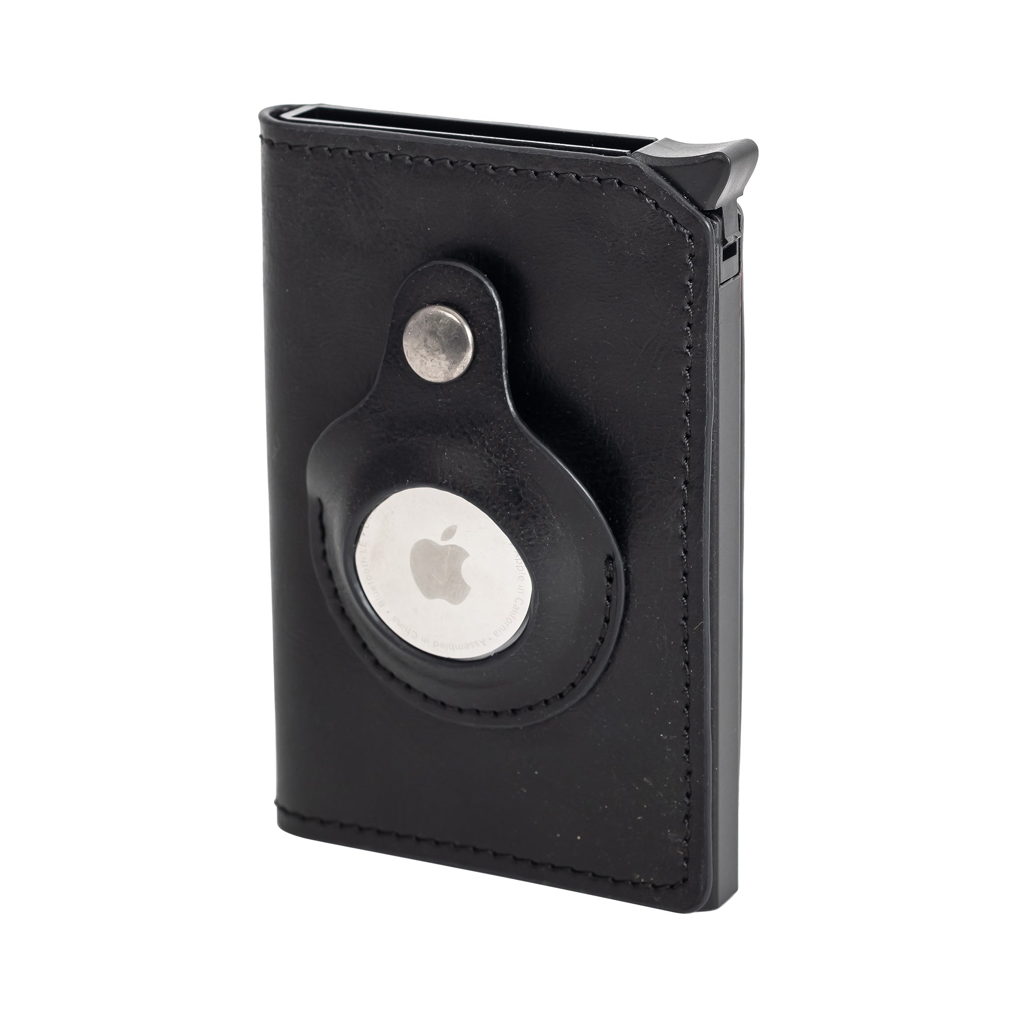 Air Track Wallet