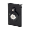 Air Track Wallet