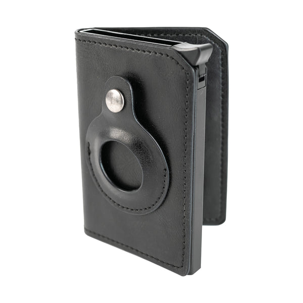 Air Track Wallet