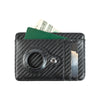 Air Track Slim Wallet