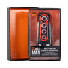Multi-Function Socket & Screwdriver Tool