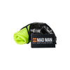 Collapsible Water Bottle