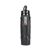 Collapsible Water Bottle