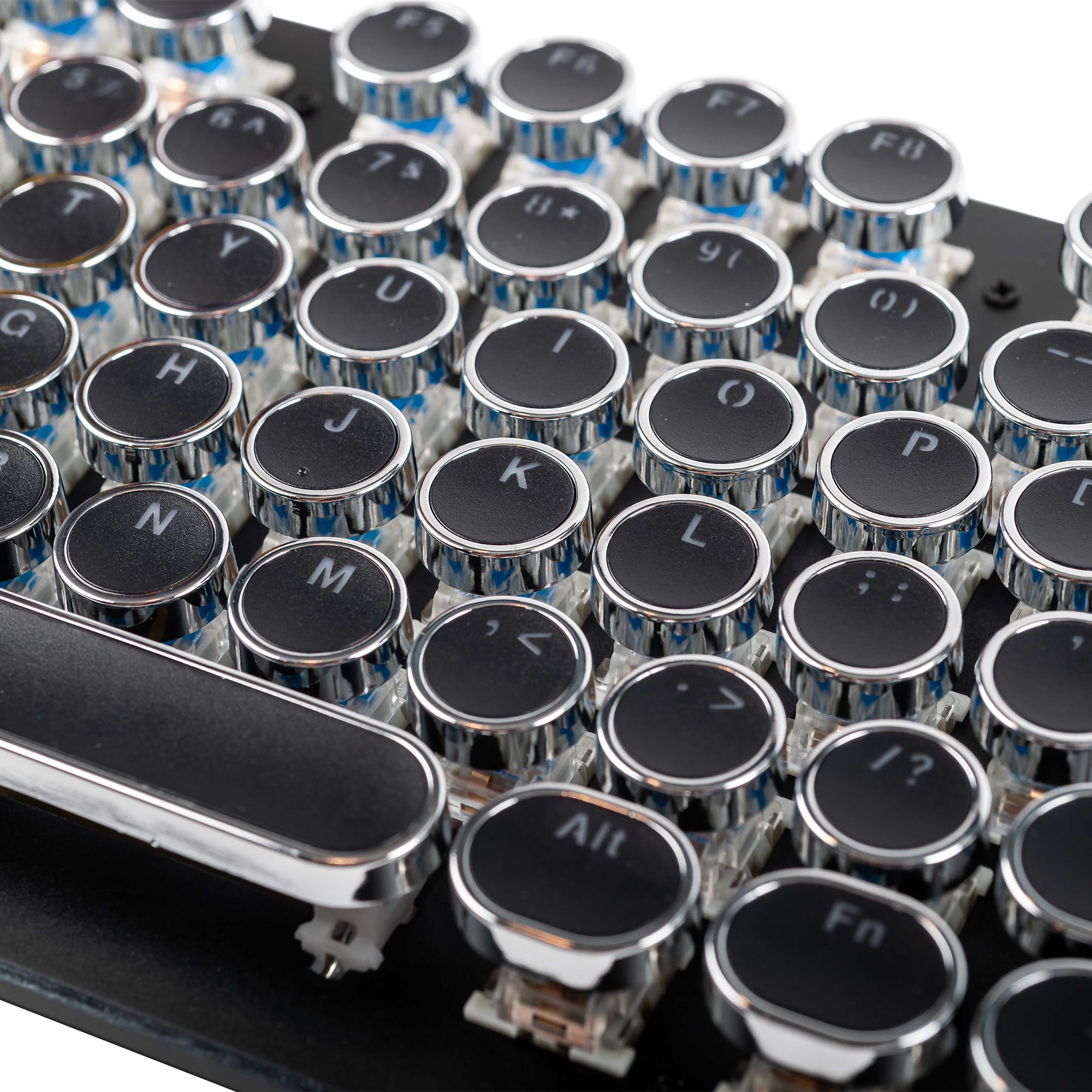 LED Gaming Keyboard