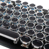 LED Gaming Keyboard