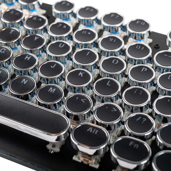 LED Gaming Keyboard
