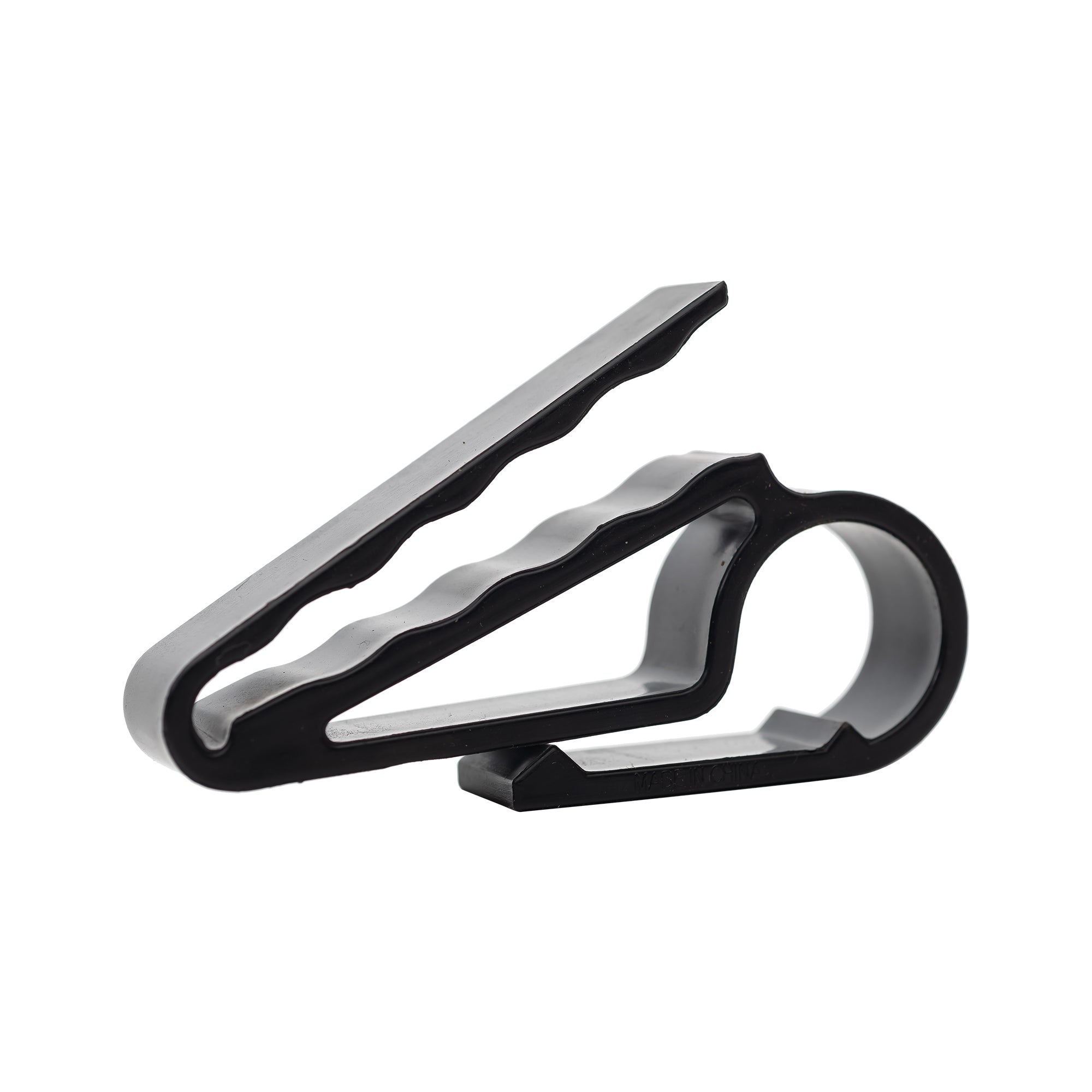 Golfers Cigar Clip