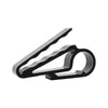 Golfers Cigar Clip