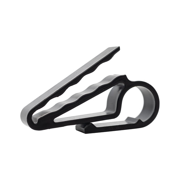 Golfers Cigar Clip