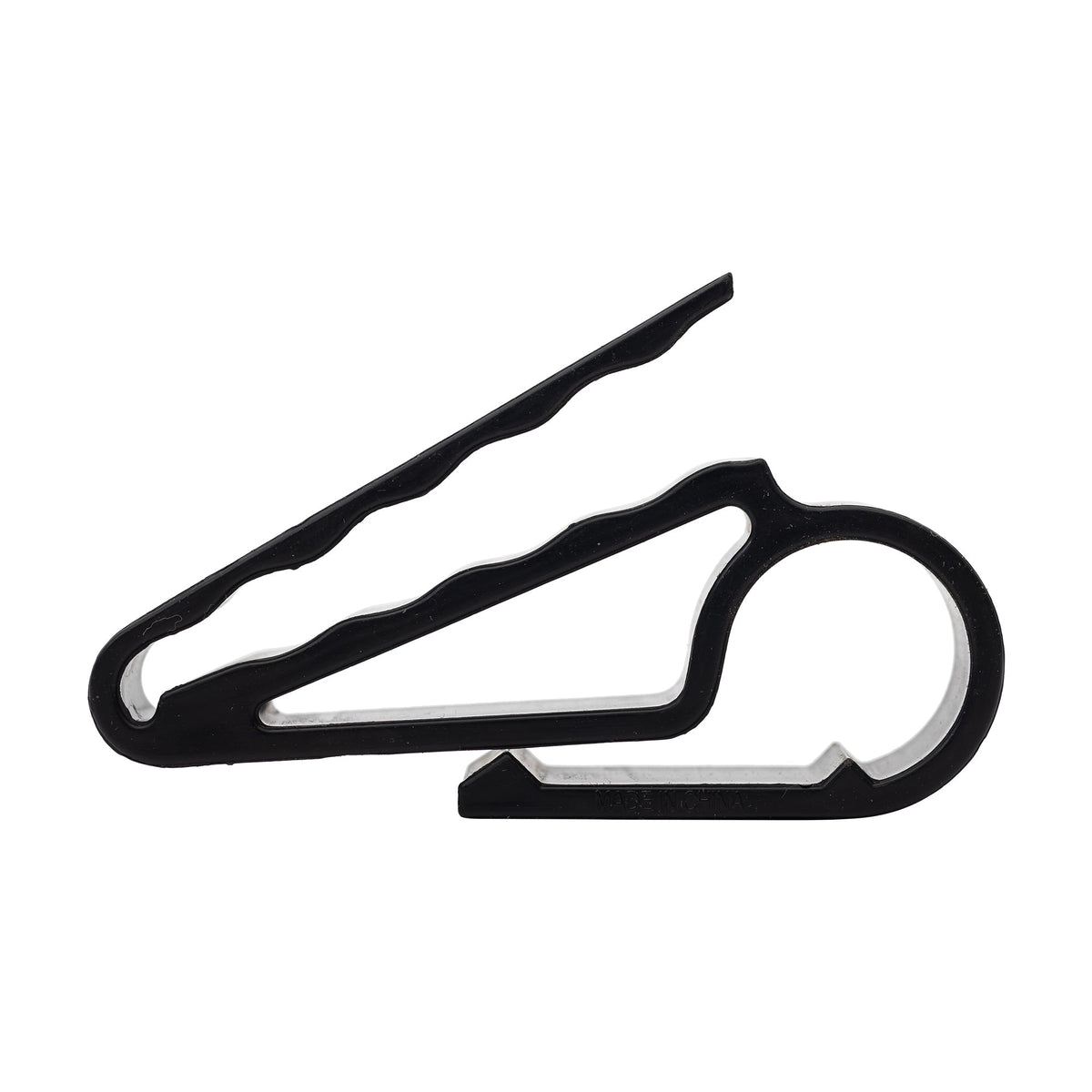 Golfers Cigar Clip Mad Man