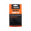 Golfers Cigar Clip