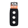 Golf Ball Neoprene Sock