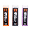 Deluxe Dry, Buff and Polish Cloth