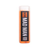 Deluxe Dry, Buff and Polish Cloth