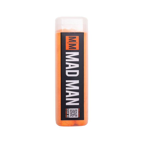 Deluxe Dry, Buff and Polish Cloth
