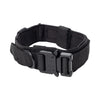 MAD Dog Tactical Training Collar