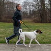 MAD Dog 2-in-1 Ballistic Jogging Leash