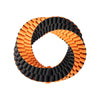 MAD Dog Infiniti Ring