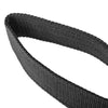 MAD Dog Throw Ring