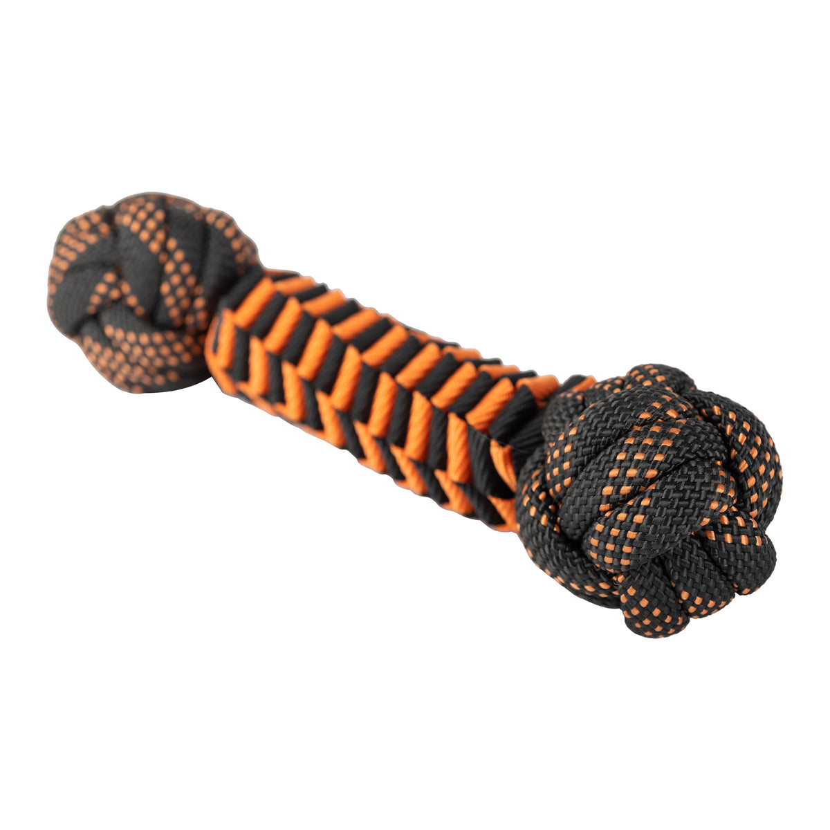 Mad Dog Bone Mad Man