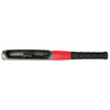 Batters UP! - Red