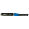 Batters UP! - Blue