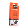 Retractable Fast Charger