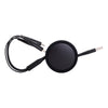 Retractable Fast Charger