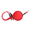 Retractable Fast Charger