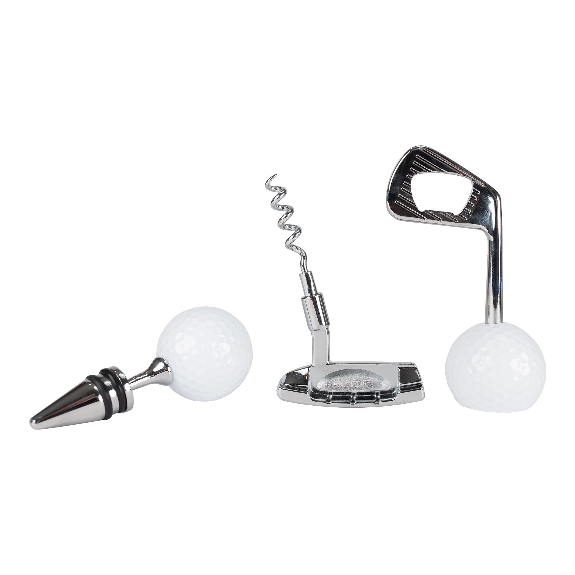 19th Hole Gift Set