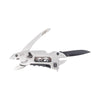 9 Function Plier Tool