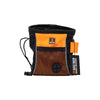 Mad Dog Treat Traveler Bag